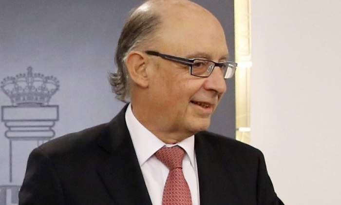 montoro-perfil-cmin-31marzo-2017.jpg
