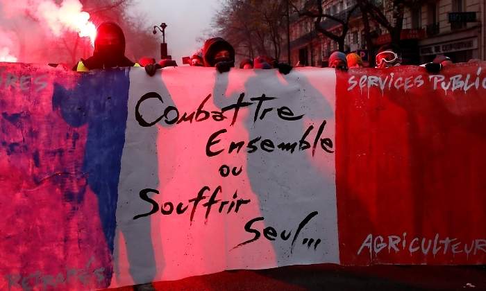 protestas-francia-pensiones-dic19-reuters.jpg