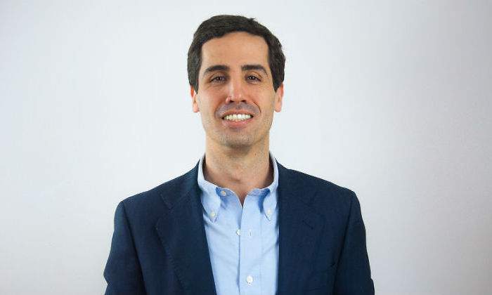 Pablo-Rivas-defini.jpg