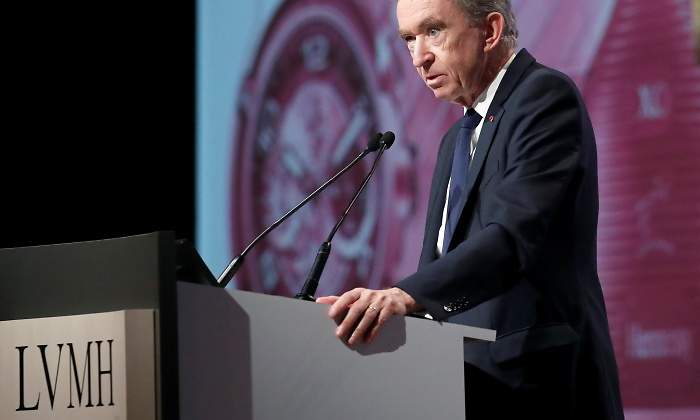 grupo-lvmh-Bernard-Arnault-reuters.jpg