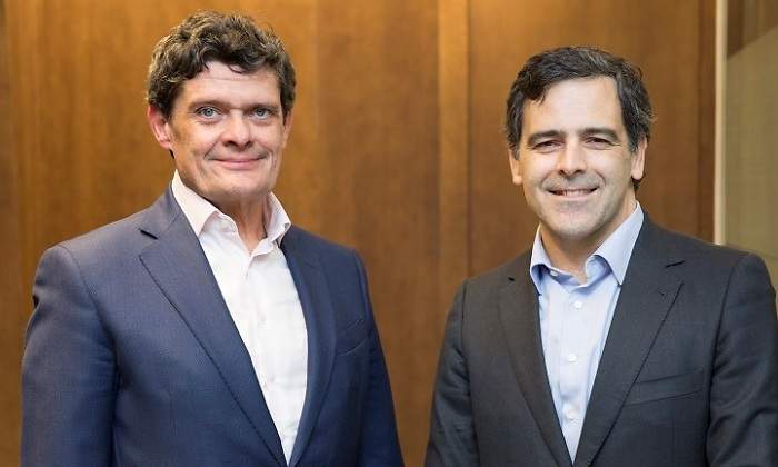 Javier-Garcia-del-Rio-Jaime-Echegoyen.jpg
