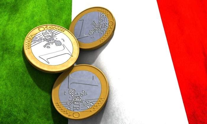italia-bandera-3euros-dreamstime.jpg