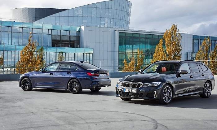 BMW-m340-xDrive.01.jpg