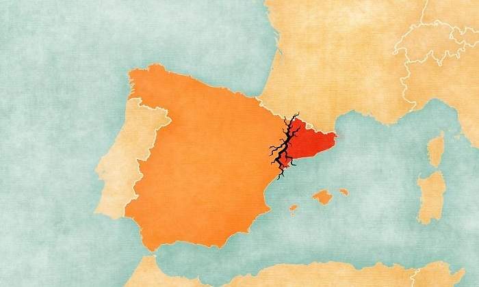 cataluna-espana.jpg