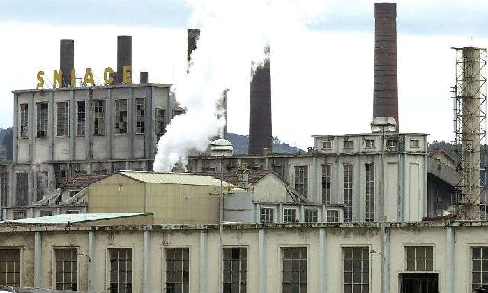 sniace-torrelavega-fabrica.jpg