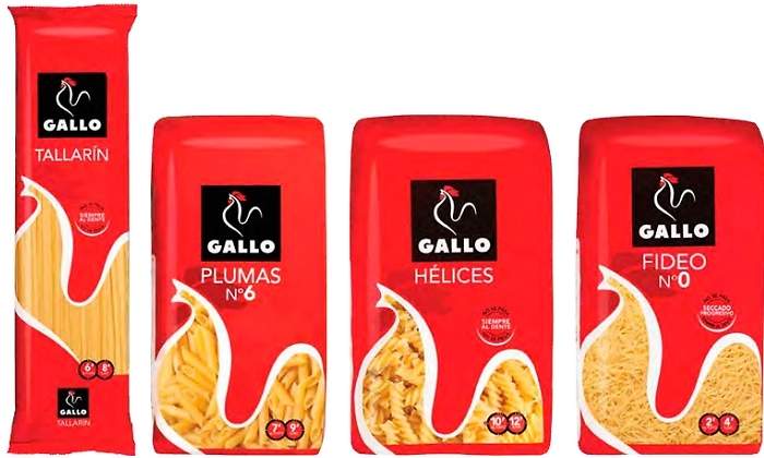 gallo-pastas.jpg