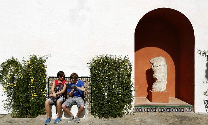 sevilla-alcazar-reuters.jpg