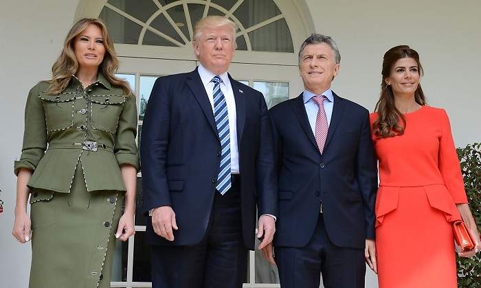 TrumpMacriOficial770.jpg