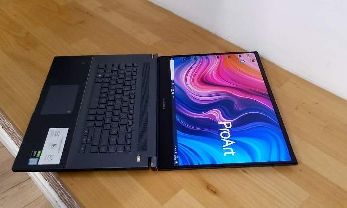 proart-asus-foto-dolores-gomez-770x420.jpg