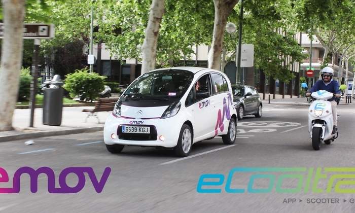 emov-ecooltra.jpg