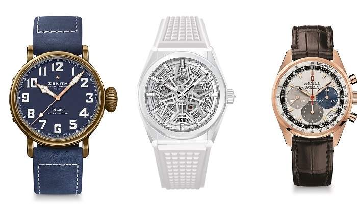 relojes-mujer-zenith-1.jpg