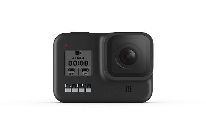 gopro.jpg