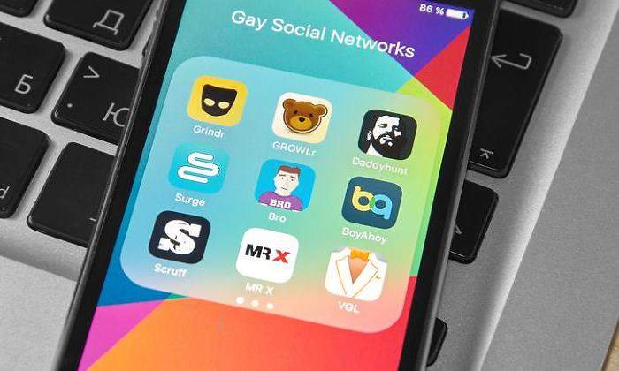 más de 40 citas conocer gente gay más de 40 citas conocer gente gay
