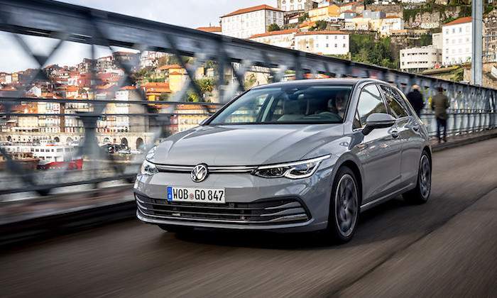 vw-golf-2020-01.jpg