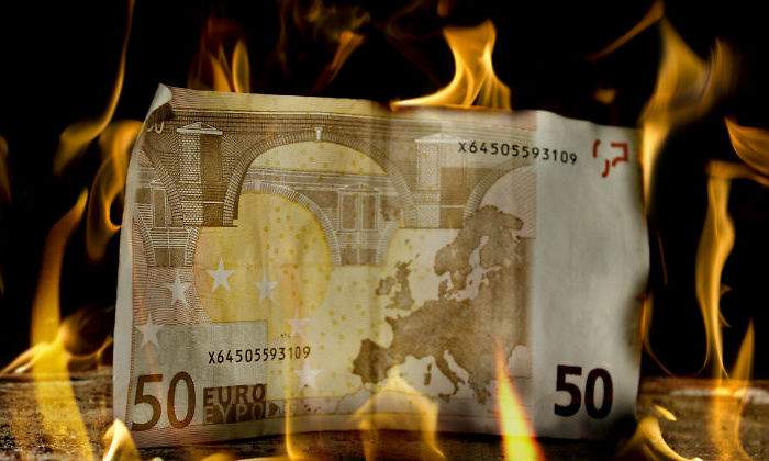 billetes-euros-llamas-istock.jpg