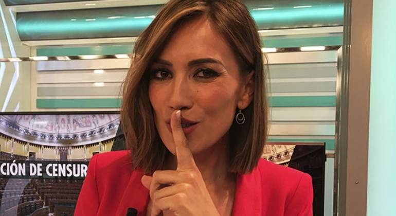 Gemma ruiz desnuda galleries 38