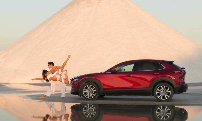 770x420-mazda-video-film.jpg