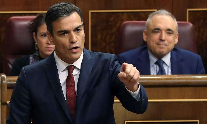 pedro-sanchez-sesion-control-congreso-efe.jpg