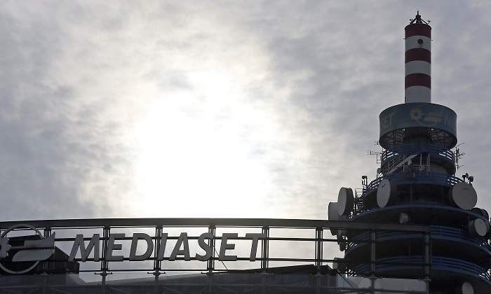 mediaset-torre.jpg