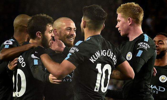 manchster-city-jugadores-770.jpg