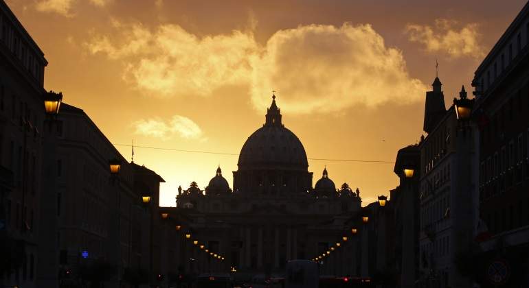 Vaticano-reuters-770.jpg