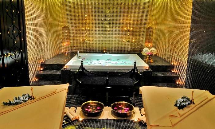 770x420-masaje-tradicional-organic-spa.jpg