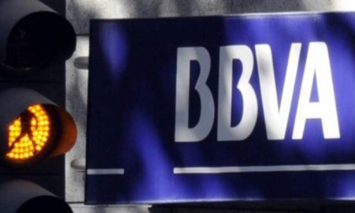 BBVA