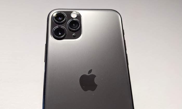 iphone-11-po.jpg
