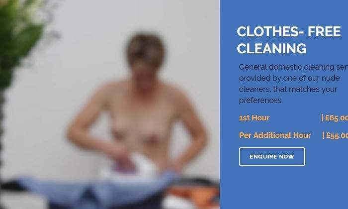 limpiar-desnuda-oferta-naturistcleaners.jpg