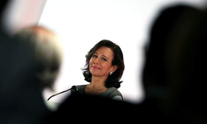 Patricia-botin-reuters-1.jpg
