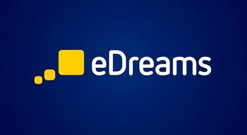 eDreams aprueba una emisión de 692.318 acciones para su plan de ...