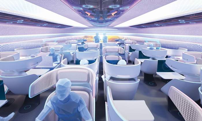 Airbus-Cabin-Vision-2030.jpg