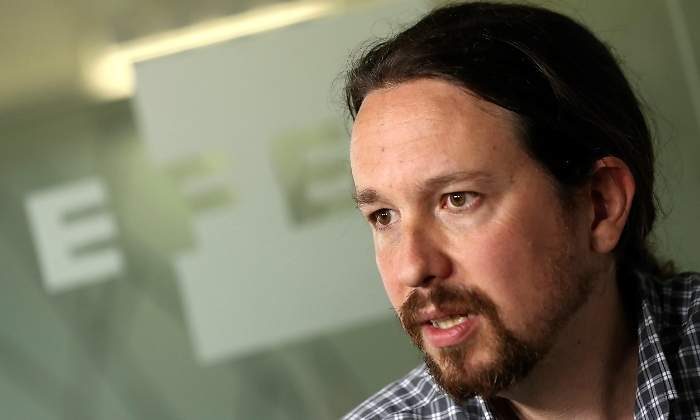 pablo-iglesias-entrevista-24mayo19-efe.jpg