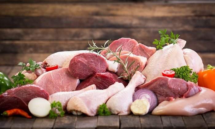 carne-cruda-variedad-770-dreamstime.jpg
