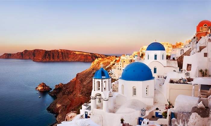 grecia-paisaje.jpg