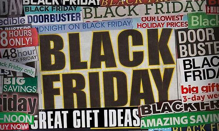 black-friday-letras.jpg