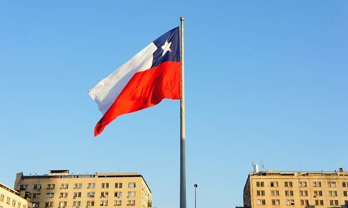 bandera-chile--770x420-dreamstime.jpg