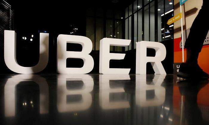 uber-efe.jpg