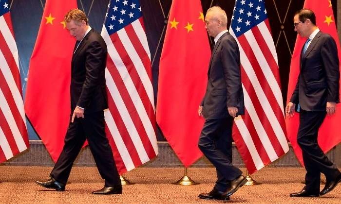 robert-lightzer-eeuu-liu-he-china-steven-mnuchin-guerra-comercial-31julio2019-770x420.jpg