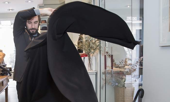 sasteria-artesanal-madrid-oteyza.jpg