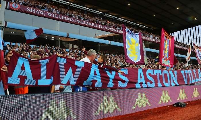 aston-villa-reuters.jpg