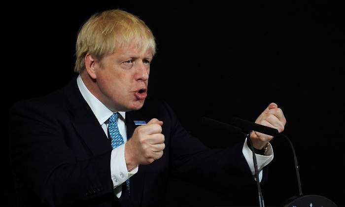 boris-johnson-punos-reuters-770x420.jpg