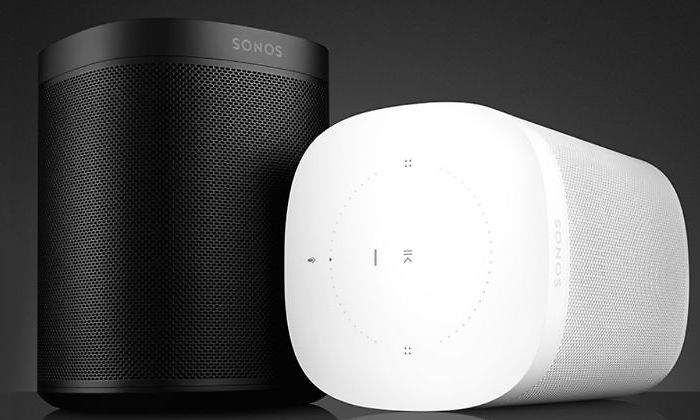 sonos-altavoces.jpg