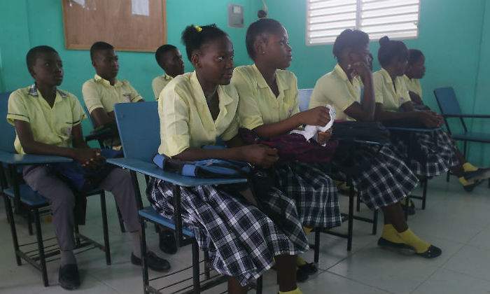 haiti-defini.jpg
