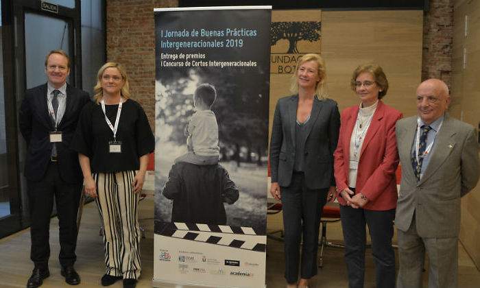 Foto-Rueda-de-Prensa-defini.jpg