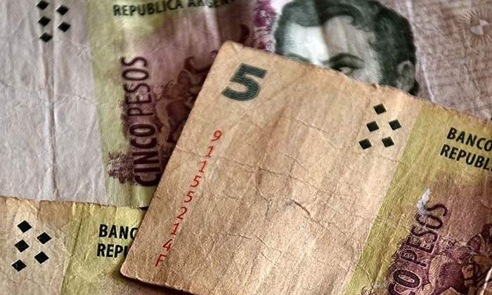 BILLETE-5-PESOS-1.jpg
