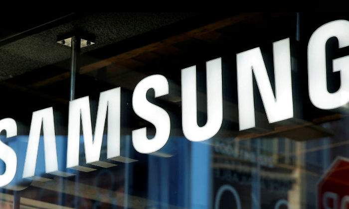 samsung-logo-4.jpg