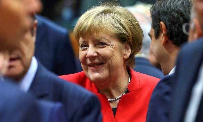 merkel-reuters.jpg