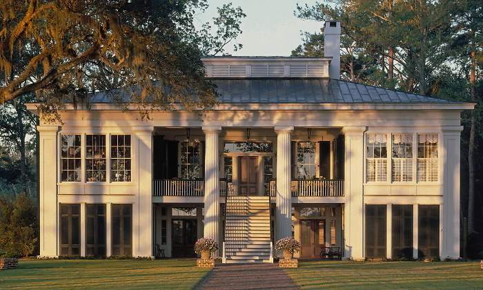 770x420-casa-ben-affleck-venta-4.jpg