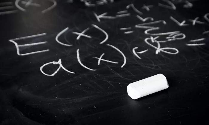 matematicas-770-420.jpg